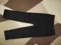 Джинси LICONA  мъжки,Л, снимка 2