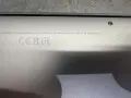 MacBook Air 2020 A2179, снимка 4