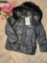 Дамски Зимни Якета ⚜️, снимка 2