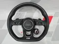 Audi A4 Allroad B8, снимка 6