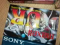 NEW TAPE TDK SONY EMTEC RAKS MAXELL-15ЛВ ЗА 1БР 1401251545, снимка 7