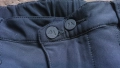 MONITOR WORKER 4 WAY STRETCH PANTS размер L изцяло еластичен работен панталон W4-400, снимка 14