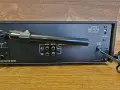 Тунер Technics ST-3150 – Аналогов шик от Златната ера, Made in Japan, снимка 12
