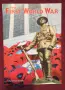 Визуален справочник на Първата световна война / The First World War, снимка 1