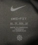 Nike Dri-Fit оригинален клин , снимка 2