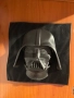 Darth Vader 3Д принтирана картина за стена, снимка 3