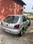 Ford Fiest 1,3 •, снимка 1