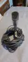 Винтидж микрофон, снимка 6