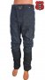 №2310 " Vanucci " Мъжки текстилен мото панталон, снимка 1 - Аксесоари и консумативи - 38904528