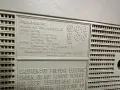 Panasonic RX 5030, снимка 7