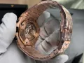 Часовник Audemars Piguet НАМАЛЕН, снимка 5