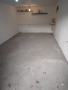 Давам под наем, снимка 3