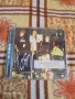 Korn Greatest Hits CD Компакт Диск, снимка 1