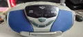 Радиокасетофон CD Prolie  CD1292, снимка 1
