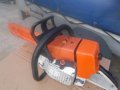 STIHL MS 460  на части, снимка 7
