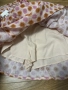 Zara за момиче промоция, снимка 8