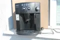 Кафемашина ''Delonghi Magnifica'', снимка 1