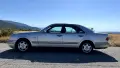 Продавам Mercedes E220D, снимка 1