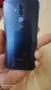 Продавам Huawei 20 lite нов, снимка 10