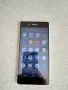 Sony XPERIA Z3+ Dual/Z4 Dual, снимка 6