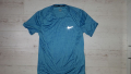 Nike Dry Fit-Ориг. Тениска 
