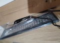 Led лампи за аквариум и терариум , снимка 10