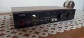 Larsholt signalmaster Mark 8 FM tuner , снимка 2