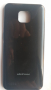 UleFone Note 7T оригинални части и аксесоари , снимка 2
