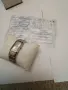 Дамски ръчен часовник Casio 54490, снимка 7