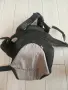 Кенгуру Mothercare 2 Position Carrier 0+ месеца - 3.5кг до 10кг с кутия , снимка 4