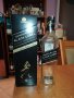black label-празно шише и кутия за колекция 0107222005, снимка 8