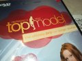 TOP MODEL DVD ВНОС GERMANY 0111231143, снимка 7