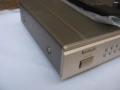 Denon TU-1500RD RC шампанско, снимка 6