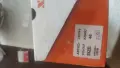 Продавам мъжки сандали , снимка 6