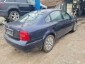 Vw Passat 1.8 , 125 ps, снимка 2