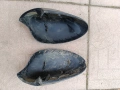 Капаци огледала BMW E90 E91 E92 E93 Капак огледало БМВ Е90 Е91 Е92 Е93, снимка 2