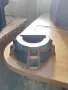 World of Warcraft Gaming Wireless Mouse, снимка 8