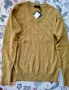 Дамски вълнен пуловер, българско производство, снимка 2