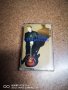 Steven Curtis Chapman "The Great Adventure",Album,1992,Sparow Records,Original Cassette , снимка 1 - Аудио касети - 31069999