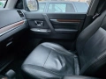 Продавам Mitsubishi Pajero V80, снимка 11