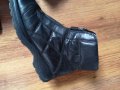 Дамски обувки , снимка 7