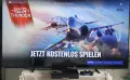 PlayStation 4 Pro 1TB Limited Edition Star Wars, снимка 15