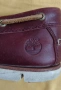 Испански мокасини Timberland 45 номер, 32 см. , снимка 1