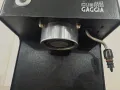 Кафемашина - GAGGIA Cubika Plus, снимка 7