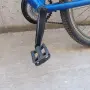 Велосипед Drag 26 ZX1 S, снимка 3