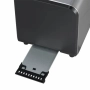 Тостер Midea MT-RW2L20W Марка и модел: Midea MT-RW2L20W; Мощност: 800–950 W, снимка 2