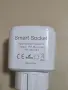 Чисто нов безжичен контакт с дистанционно управление (Wireless Remote Control Outlet), снимка 2
