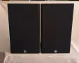 KEF C25 - Тонколони Bookshelf, снимка 4