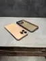 КАТО НОВ Iphone 14 Pro Max 256 GB Gold, снимка 2