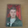 Георги Христов - Безкрайна любов, снимка 1